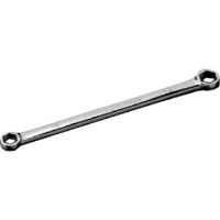 日本京都 KTC NM1-1214H ネプロス　ストレートスタンダードヘックスめがねレンチ１２×１４ｍｍ