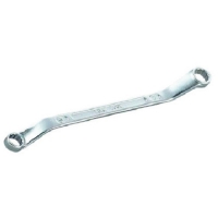 日本 TASCO ＴＡＳＣＯ TA734FD-24 タスコ　ロングめがねレンチ　（４５