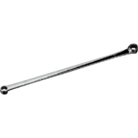 日本京都 KTC NM11L-1012 ネプロス　超ロングストレートめがねレンチ１０×１２ｍｍ