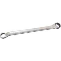 日本虾牌 LOBSTER OW2326 エビ　両口メガネレンチ　２３Ｘ２６ｍｍ