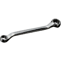 日本京都 KTC NM5S-1214 ネプロス　４５