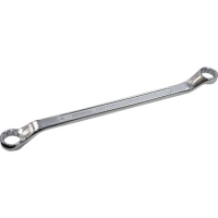 日本虾牌 LOBSTER MW2224 エビ　両口メガネレンチ　２２Ｘ２４ｍｍ