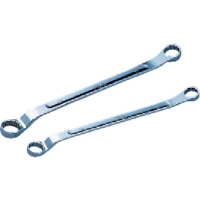 日本京都 KTC M30-13 ＫＴＣ　プロフィットツールめがねレンチ１３ｍｍ