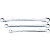 日本京都 KTC M1513 ＫＴＣ　１５