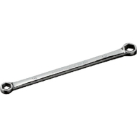 日本京都 KTC NM1-1719H ネプロス　ストレートスタンダードヘックスめがねレンチ１７×１９ｍｍ