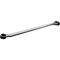 日本京都 KTC NM2-1719 ネプロス　１５