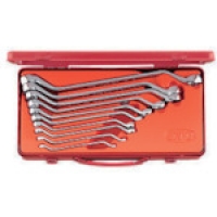 日本京都 KTC M2510 ＫＴＣ　４５