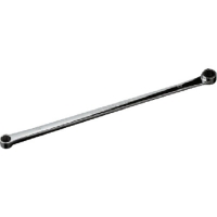 日本京都 KTC NM11L-1618 ネプロス　超ロングストレートめがねレンチ１６×１８ｍｍ