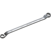 日本京都 KTC M5-1214 ＫＴＣ　４５