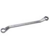 日本旭金属 ASH  OF2632 ＡＳＨ　両口メガネレンチ２６ｍｍＸ３２ｍｍ