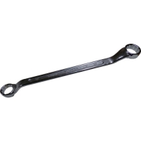 ヒット商事（株） SNB2224 ＨＩＴ　両口メガネレンチ