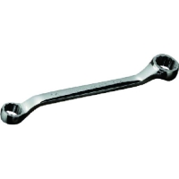 日本京都 KTC NM5S-0810 ネプロス　４５