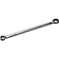 日本京都 KTC NM1-1315 ネプロス　ストレートスタンダードめがねレンチ１３×１５ｍｍ