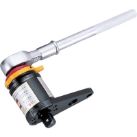 ＴＯＮＥ（株） 8-300P ＴＯＮＥ　強力パワーレンチ