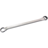 日本虾牌 LOBSTER OW3032 エビ　両口メガネレンチ　３０Ｘ３２ｍｍ