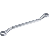 日本Pro-Auto  4431618 Ｐｒｏ－Ａｕｔｏ　メガネレンチ１６Ｘ１８ｍｍ