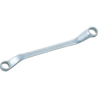 ＴＯＮＥ（株） M45-5.507 ＴＯＮＥ　ロングめがねレンチ（４５