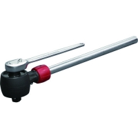 ＴＯＮＥ（株） 6-150N ＴＯＮＥ　パワーレンチ