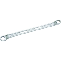 日本旭金属 ASH  LOF1113 ＡＳＨ　ライツールオフセット両口めがねレンチ１１ｍｍ×１３ｍｍ