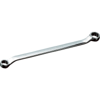 日本京都 KTC NM5-1719 ネプロス　４５