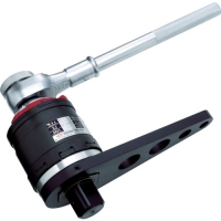 ＴＯＮＥ（株） 12-500PA ＴＯＮＥ　新型強力パワーレンチ