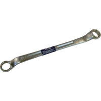 （株）スーパーツール DL-1922 スーパー　４５