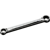 日本京都 KTC NM1S-1214 ネプロス　ストレートショートめがねレンチ１２×１４ｍｍ