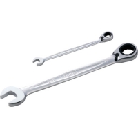 ＴＯＮＥ（株） RMR-24HP ＴＯＮＥ　切替式ラチェットめがねレンチセット