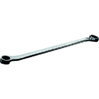 日本京都 KTC NM2-0810 ネプロス　１５