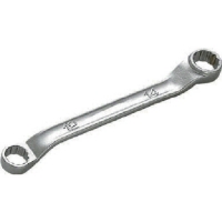 日本京都 KTC M5S-0810-F ＫＴＣ　４５