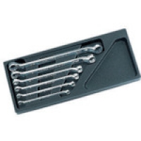 日本京都 KTC NTM506 ネプロス　４５