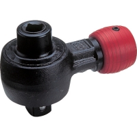 ＴＯＮＥ（株） 6-100NBA ＴＯＮＥ　パワーレンチ（本体ヘッドのみ）