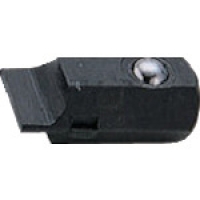 日本山下 KOKEN   101S-1.2X7 コーケン　１／４Ｈマイナスビット