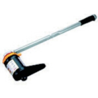 ＴＯＮＥ（株） 12-450PT ＴＯＮＥ　強力パワーレンチ（トルクレンチ付）