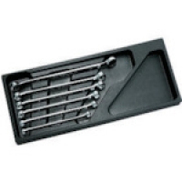 日本京都 KTC NTM206 ネプロス　１５