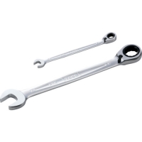 ＴＯＮＥ（株） RMR-14HP ＴＯＮＥ　ラチェットメガネレンチ（切替式