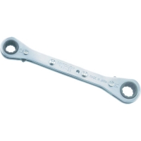 日本水户工机 MITOLOY  TRW-4 ミトロイ　板ラチェットレンチ　１９×２１・２２×２４