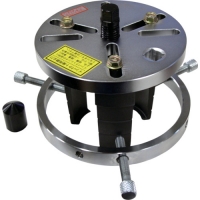 （株）ハスコー SP-101A ハスコー　ギアプーラー（マルチアーム）