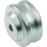 日本OH SDH-08K ＯＨ　ハンマー本体