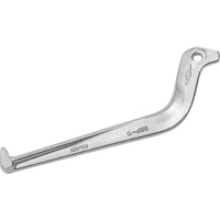 （株）スーパーツール SPJ5 スーパー　シヨツクプ－ラ爪