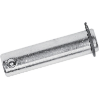 （株）スーパーツール SPN18 スーパー　シヨツクプ－ラピン