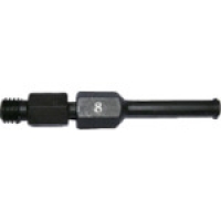 （株）スーパーツール BJ8 スーパー　ベアリングプ－ラ内爪