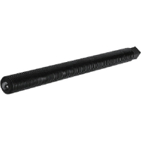 （株）スーパーツール PPS6 スーパー　プツシユプ－ラおねじ