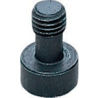 日本京都 KTC AE702-1 ＫＴＣ　クランクプーリープラー　アダプタＡ