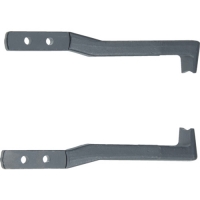 （株）スーパーツール GSJ90T スーパー　スライド式ギヤプーラ用薄爪（９０・１２０用）