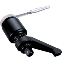 ＴＯＮＥ（株） 8-250F ＴＯＮＥ　パワーレンチ（フレキシブル）　２５００Ｎ・ｍ