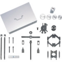 日本京都 KTC AS301 ＫＴＣ　マルチプラー