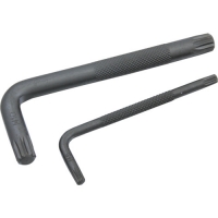 日本Pro-Auto  1425 スエカゲ　スプラインキーレンチ