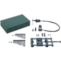 日本京都 KTC ATE7B ＫＴＣ　クランクプーリーツールセットＢ