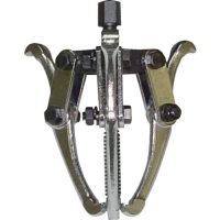 日平機器（株） H-28 日平　プーラー　３本爪ギヤープーラー